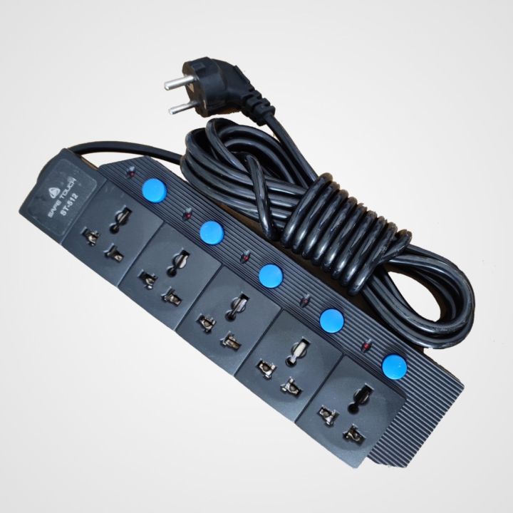 Black%205%20Point%20Best%20Quality%20Multi%20Plug%20Socket%20With%20Switch%20-%20Multi%20Plug%20-%20Multi%20Plug%20-%20Image%202