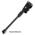 Bicycle Kick Stand For 24" 26" - Bike - সাইকেল - সাইকেল - সাইকেল.
