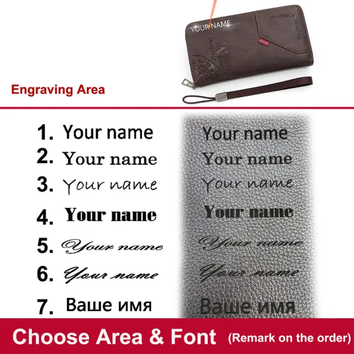 New%20Men%20Long%20Wallets%20Phone%20Pocket%20Handbags%20Name%20Engraving%20Card%20Holder%20Male%20Clutch%20Bag%20Purses%20Big%20Capacity%20Quality%20Men's%20Wallet%20-%20Image%205