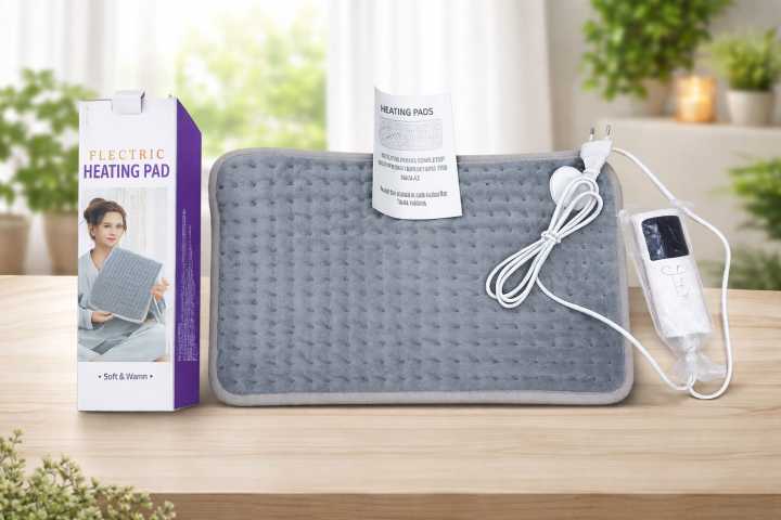 10%20Level%2075W%20Electric%20Heating%20Pad%2030x60cm%20-%20Image%203