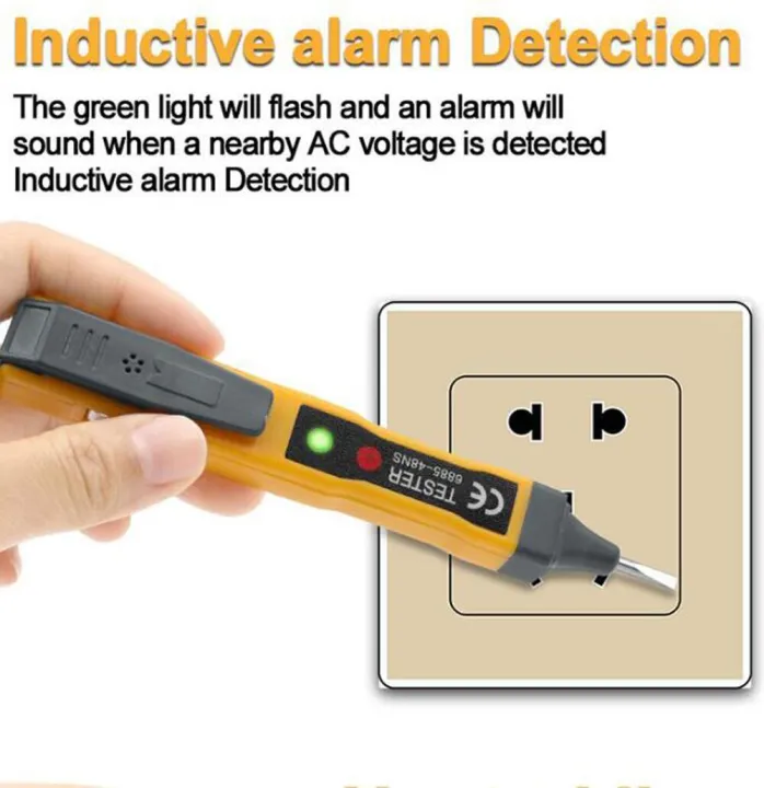 Smart%20Non-contact%20Voltage%20Tester%20Pen%20AC/DC%20Voltage%20Detector%20Circuit%20Tester%20Pencil%20Electric%20Indicator%20With%20Alarm%20Buzzer%20AC%20Wire%20-%20Image%206