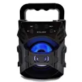 KTS-1057 Bluetooth Speaker. 