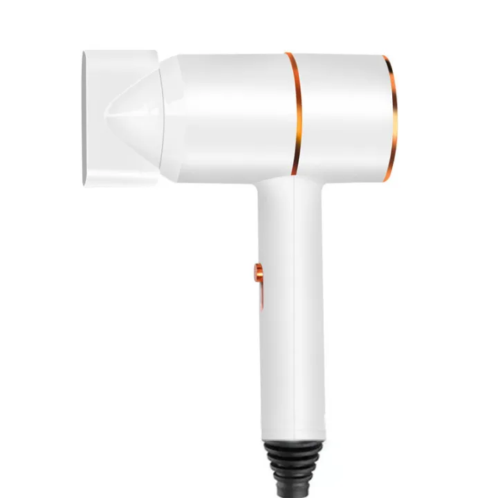 Professional%20Hair%20Dryer%20Portable%20Ionic%20Fashion%20Hairdryer%20Mini%20Lightweight%20Fast%20Drying%20Hair%20Blow%20Dryer%20for%20Home%20Salon%20Travel%20Hair%20Styling%20-%20Image%203