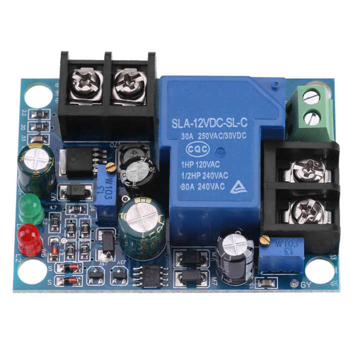 Nax%2030A%2012V%2024V%2036V%2048V%20Automatic%20Charger%20Protection%20Controller%20Module%20Led%20-%20Image%206