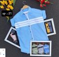 Long Sleeve Casual Shirt For Men - Shirt For Men. 