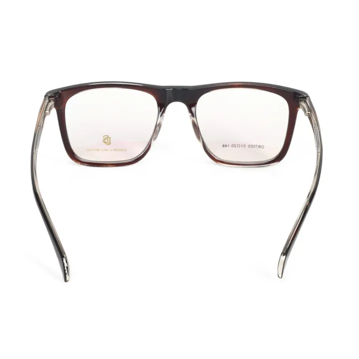 spectacle%20Frame%20acetate%20eyewear%20prescription%20glasses%20-%20Image%205