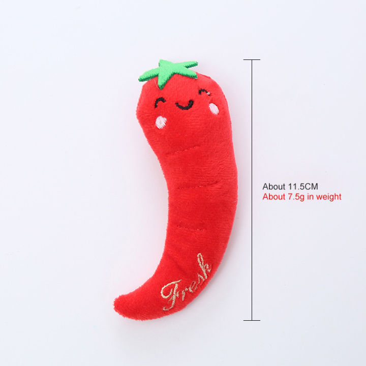 Ecocc%20The%20cat%20toy%20vegetable%20series%20plush%20puppet%20toys%20include%20catweed%20tossing%20toys%20Fast%20delivery%20from%20stock%20-%20Image%203