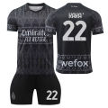 Football training form 2425 ilan jersey bla edition 9 iroud 19 eo 22 aka football form. 
