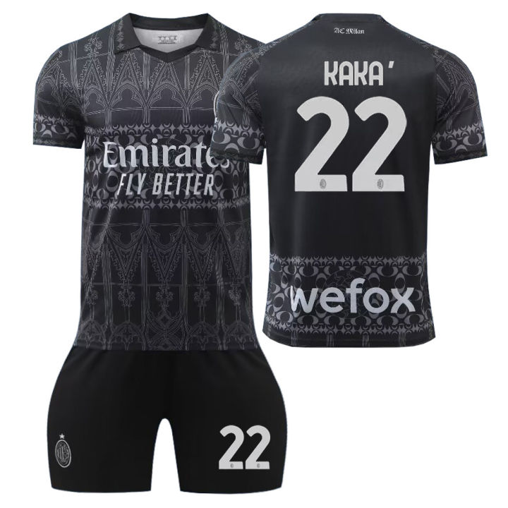 Football%20training%20form%202425%20ilan%20jersey%20bla%20edition%209%20iroud%2019%20eo%2022%20aka%20football%20form%20-%20Image%207