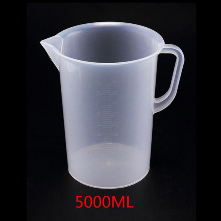 Clear%20Plastic%20Graduated%20Measuring%20Cup%20for%20Baking%20Beaker%20Liquid%20Measure%20JugCup%20%20Podazz%20-%20Image%208