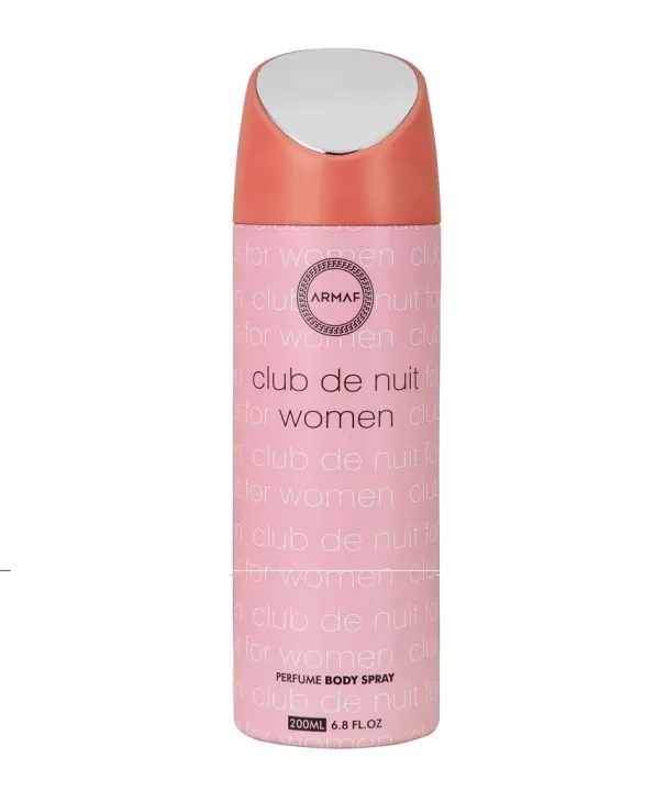 International%20UAE%20product%20Body%20Spray%20Armaf%20Club%20de%20nuit%20used%20for%20female%20-%20200%20ml%20-%20Image%202