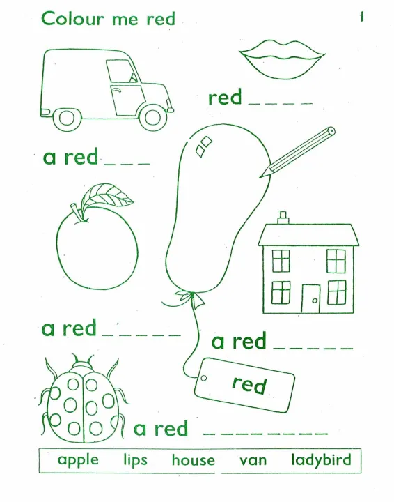 Collins%20Early%20English%20Skills%20Workbook%201%20-%20Image%205