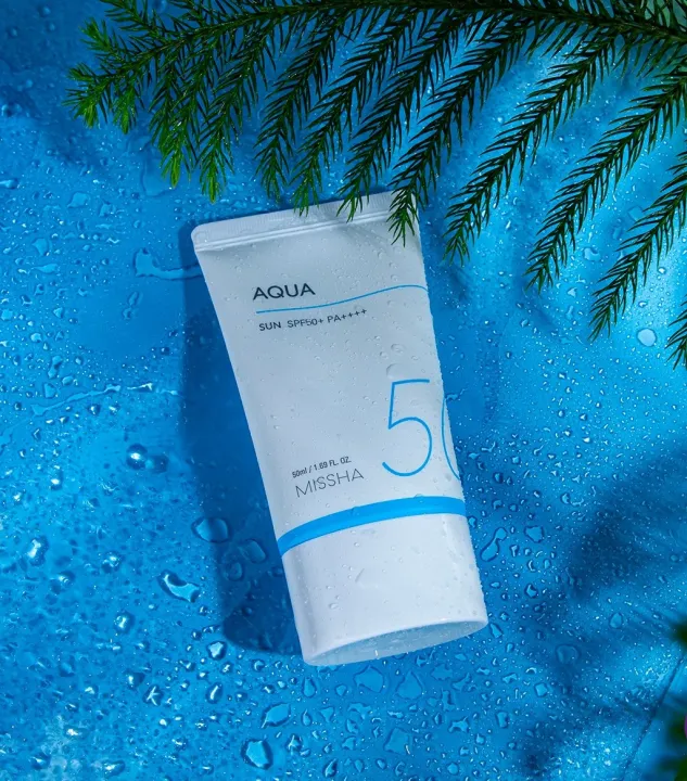 Missha%20All%20Around%20Safe%20Block%20Aqua%20Sun%20Gel%20SPF50+/PA++++%20-%20Image%203