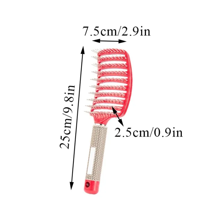 Boar%20Hair%20Brush%20Hair%20Comb%20Curved%20Vented%20Styling%20Hairbrush%20Detangling%20Thick%20Hair%20Massage%20Blow%20Drying%20Brush%20Hairbush%20Comb%20for%20Hair%20-%20Image%205
