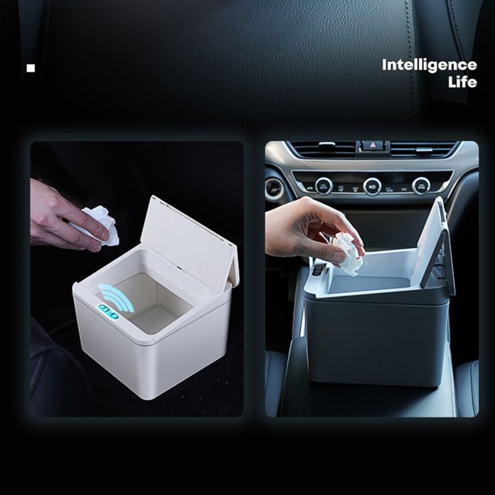 USB%20Rechargeable%20Waste%20Bins%20Rubbish%20Automatic%20Touchless%20Smart%20Intelligent%20Induction%20Motion%20Sensor%20Home%20Kitchen%20Bath%20Trash%20Cans%20-%20Image%206