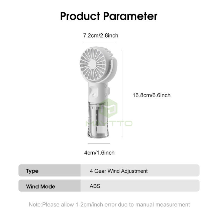 MAYTTO%20Multi-functional%20Handheld%20Fan%20Adjustable%20Eco-friendly%20Spray%20Mist%20Fan%20Lightweight%20Mini%20for%20Summer%20Dormitory%20Outdoors%20with%20Hanging%20Rope%20Low%20Noise%20Handheld%20/Standing/Neck-hanging%20-%20Image%208