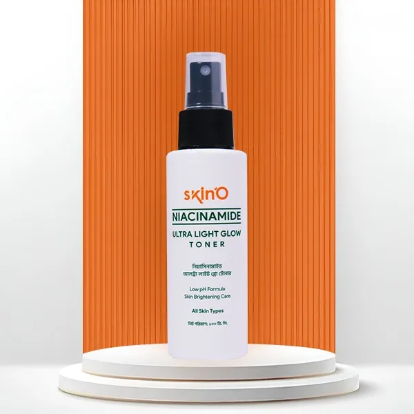 skin'O%20Niacinamide%20Ultra%20Light%20Glow%20Toner%20100ml%20-%20Image%203