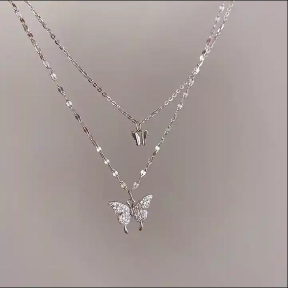 European%20and%20American%20Diamond%20Butterfly%20Pendant%20Necklace%20Cuban%20Butterfly%20Necklace%20Hip%20Hop%20Jewelry%20-%20Image%206