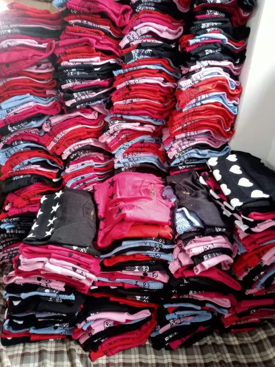 Baby%20Fanchi%20Winter%20Love%20Sweater%20-%20Image%209
