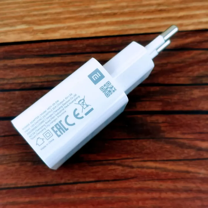 Xiaomi%20Phone%20Charger%20Original%2010W%20EU%20Usb%20Wall%20Adapter%20for%20Mi%20A2%20Lite%20Redmi%2012C%204X%206%20Pro%206A%209A%2010A%20Note%206%207%20Micro%20Usb%20Cable%20-%20Image%203