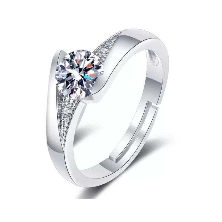 Couples%20Ring%20Set%20for%20Men%20And%20Women%20Matching%20Wedding%20Bands%20Stainless%20Steel%20Gold%20Plated%20Rings%20-%20Image%203