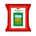 Pran Chinigura Premium Rice - 1kg. 