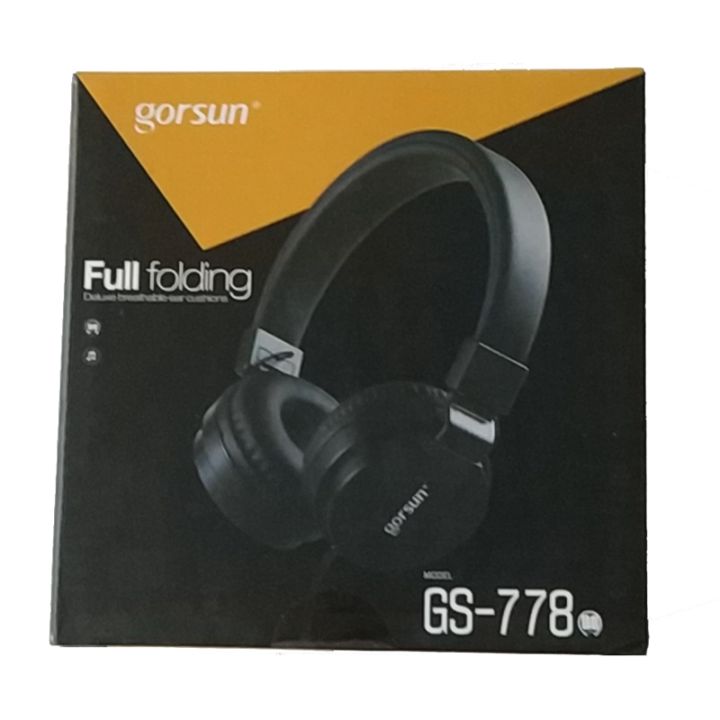 Gorsun%20GS-778%20Phone%20Music%20Headset%20Wired%20Laptop%20Children%20Headphones%20-%20Image%208