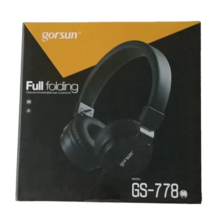 Gorsun%20GS-778%20Phone%20Music%20Headset%20Wired%20Laptop%20Children%20Headphones%20-%20Image%208