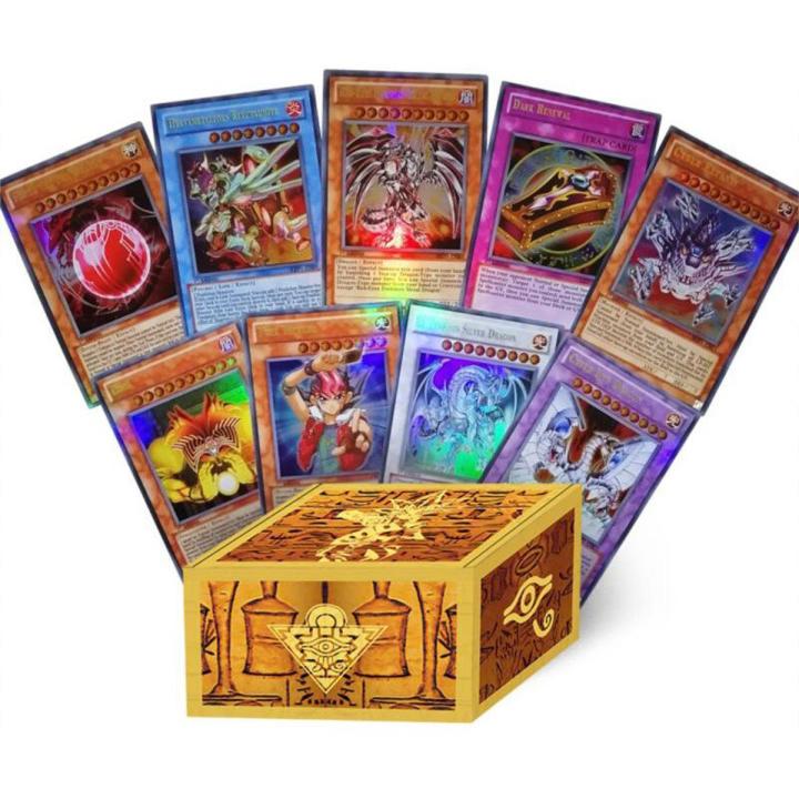 Serendipity partyYu Gi Oh Flash Cards English Yugioh Cards Wing Dragon  Giant Soldier Sky Dragon Game Collection Cards Toy | Daraz.com.bd