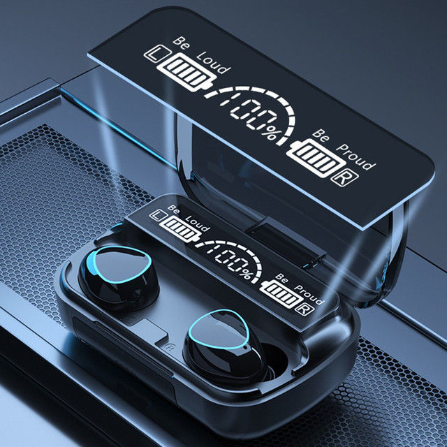 M10%20TWS%20earbuds%20-%20Image%202