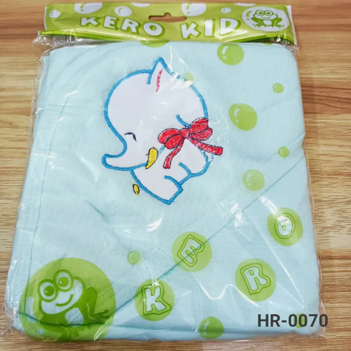 Baby%20Captowel%2031*27%20Inch%20-1pcs%20-%20Image%208