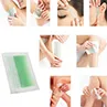 Hair%20Removal%20Deatory%20Nonwoven%20Waxing%20Wax%20Strip%20Paper%20for%20Leg%20Body%20Fe%20-%20Image%202