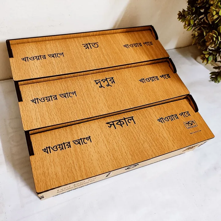 Smart%20Small%20Size%20Medicine%20Organizer%20Local%20Economy%20Box%20-%20Image%206