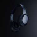Razer OPUS Headset ANC Active Noise-canceling Wireless BT Hi-Fi Headphone Gaming Earphone 40mm Drivers with Portable Case. 
