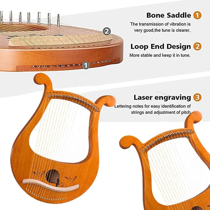 Lyre%20Harp,19%20String%20Greek%20Violin,19%20String%20Lyre%20Unique%20Patterns%20-%20Image%205