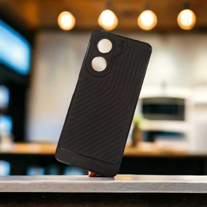 For%20Oppo%20A58%204G%20%20Gear4%20Stylish%20and%20Protective%20Silicone%20Mobile%20Case-E_Store%20-%20Image%204