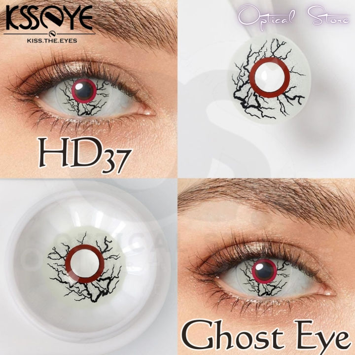 New%20Halloween%20Exclusive%20HD37%20Ghost%20Eye%20Color%20Contact%20lens%20With%20regular%20Kit%20Box%20For%20men%20&%20women.%201%20pair%20HD37%20Ghost%20Eye%20Halloween%20Contact%20Lens%20for%20Halloween%20Party,Cosplay,Anime%20&%20Costumes.%20Halloween%20%20Color%20Contact%20Lens.%20#HD37%20-%20Image%204