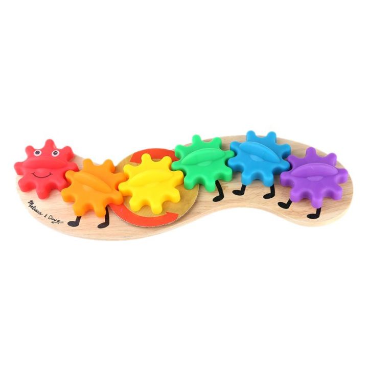 Wooden%20Rotating%20Gear%20Caterar%20Game%20Children%20Kids%20Color%20Recognition%20Enlightenment%20Early%20Learning%20Educational%20Toys%20-%20Image%205
