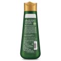 200 ml kesh king hairfall control shampoo  used for male female. 