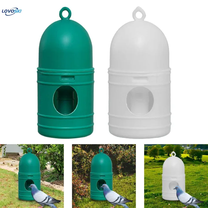 Large%20Capacity%20Parrot%20Water%20Dispenser%20Breeding%20Water%20Pot%20with%20Hanging%20Handles%20Pigeon%20Drinker%20Green%20-%20Image%209