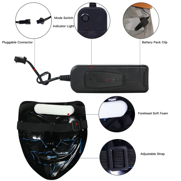 Halloween%20Mask%20Light%20Up,%20Hacker%20Purge%20Mask,%20Scary%20LED%20Mask%20for%20Cosplay%20Costumes%20Festival%20Carnival%20Party%20Gifts%20Kids%20Men%20Women%20-%20Image%203