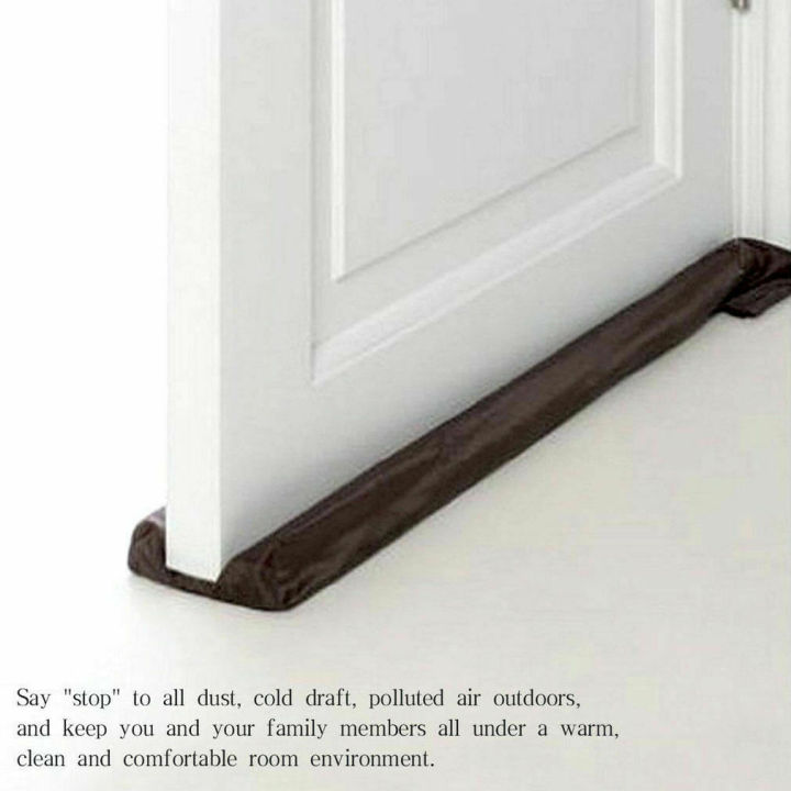 Door%20Bottoom%20Seal%20Strip%20Flexible%20Wind%20Noise%20Reduction%20Stopper%20Under%20Door%20Sealing%20Blocker%20Door%20Weatherstrip%20-%20Image%205
