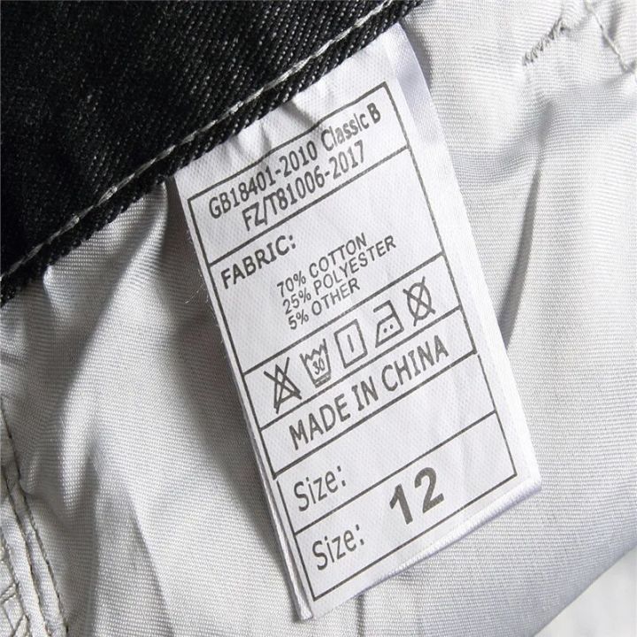 5%206%208%2010%2014%2016%20Years%20Baby%20Boys%20Ripped%20Hole%20Washed%20Straight%20Jeans%20Trousers%20For%20Kids%20Teenage%20Boys%20Pants%20Clothes%20-%20Image%206
