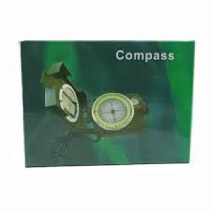 Professional%20Military%20Lensatic%20Compass%20with%20Multifunction%20-%20Image%202