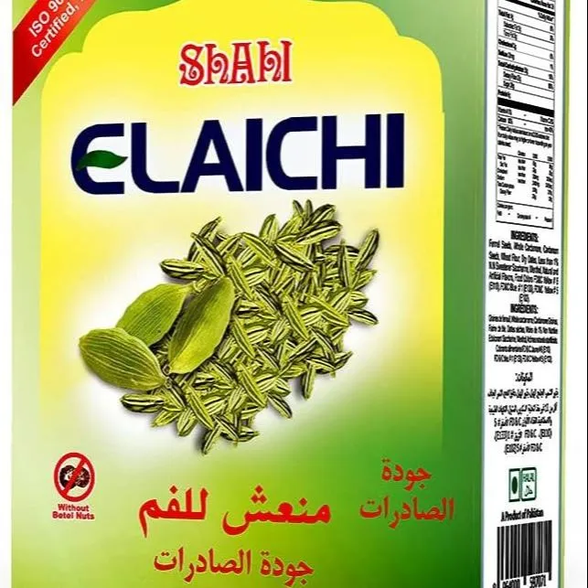 Shahi%20Elaichi%20100g%20%E2%80%9348%20PACKT%20Blend%20of%20Premium%20Cardamom%20&%20Fennel%20Seeds%20%E2%80%93%20Refreshing%20Mouth%20Freshener%20&%20Digestive%20Aid%20%E2%80%93%20Aromatic%20&%20Flavorful%20Mix%20for%20Daily%20Use%20-%20Image%203
