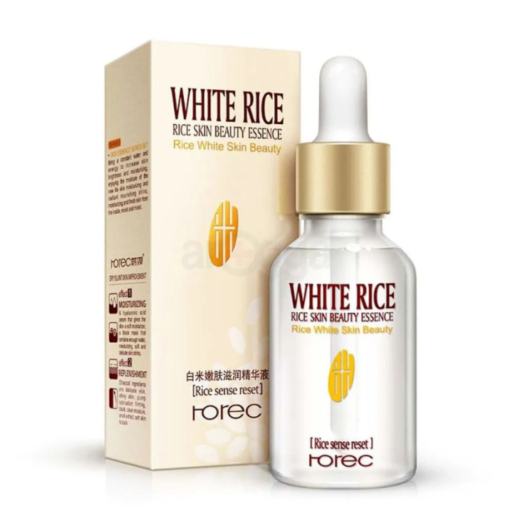 ROREC%20White%20Rice%20Serum%20(Original)%20%E2%80%93%20Vitamin%20C%20Beauty%20Essence%20for%20Radiant%20Skin,%20Pore%20Care%20&%20Deep%20Moisturizing%20%E2%80%93%2015ml%20-%20Image%204