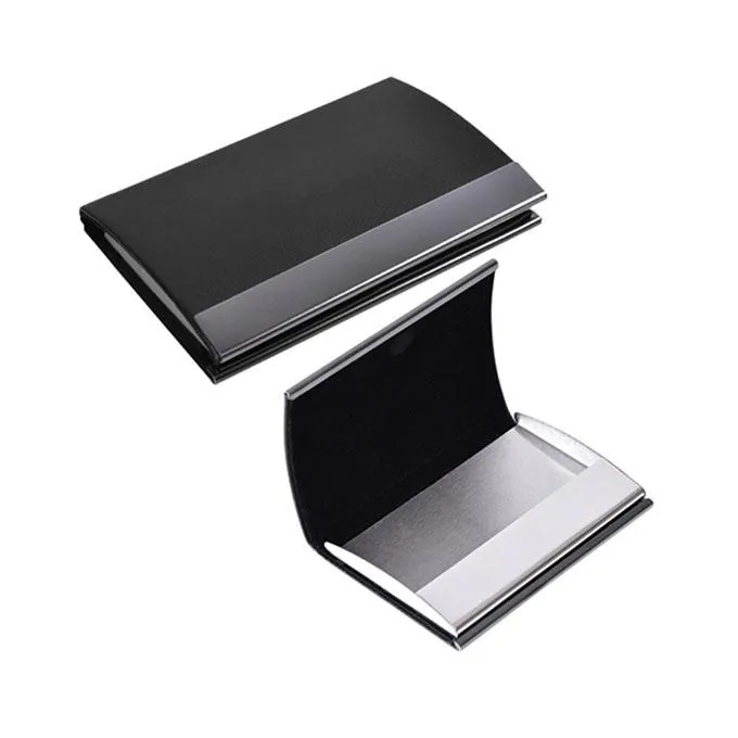 Aluminium%20Business%20Card%20Holder%20-%20Image%203
