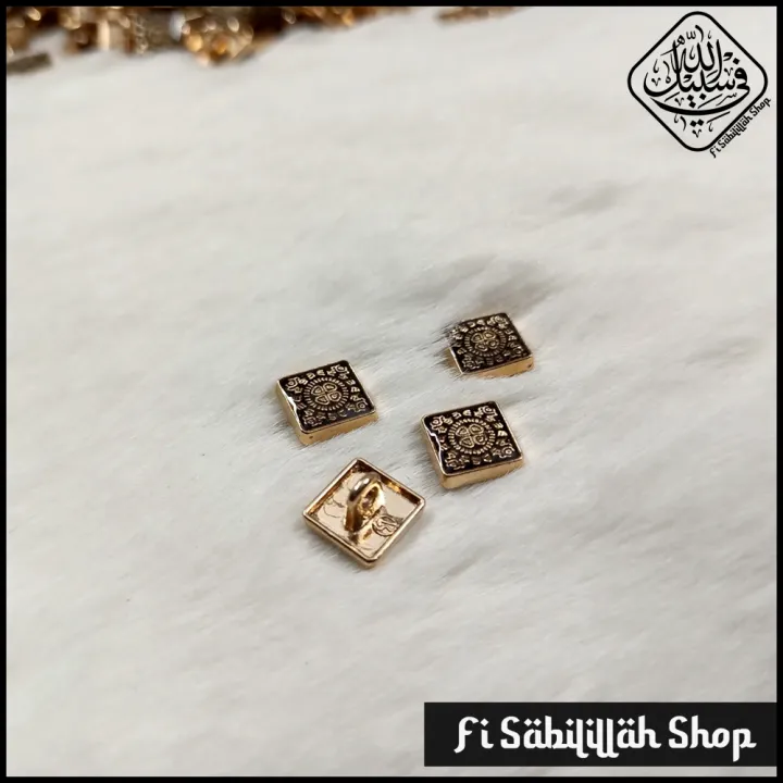 Buttons%20For%20Panjabi%20-%20Design%2014%20-%20Image%203
