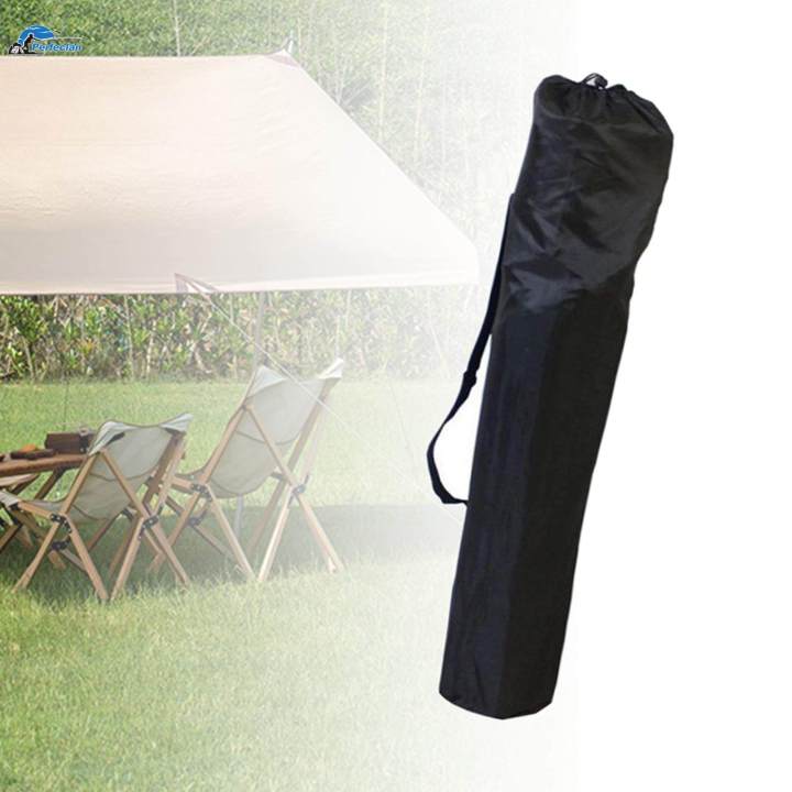 Outdoor%20Travel%20Duffel%20Bags%20Organizer%20Sports%20Beach%2065x13cm%20-%20Image%208