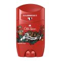 Old Spice Deo Stick For Men 50ml. 